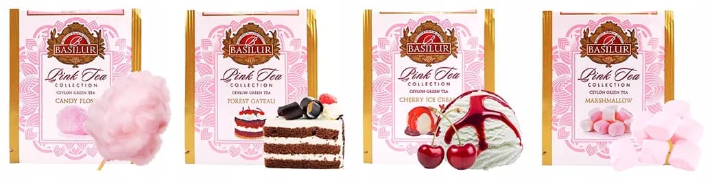 Bacówka herbaty – odkryj wyjątkowe smaki i aromaty herbat naturalnych