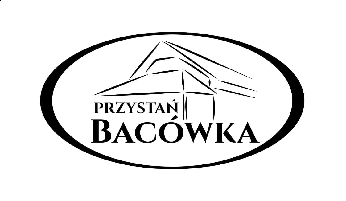 Bacówka Wola - poznaj smaki Śląska i Podhala w Katowicach
