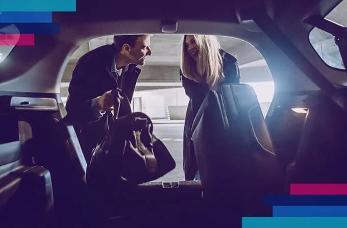 Jak szybko dojechać do hotelu Airport Okęcie - najlepsze opcje transportu