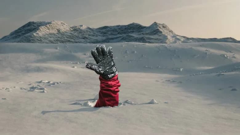 Jakie warunki na szlakach w Tatrach? Uważaj na niebezpieczeństwa!