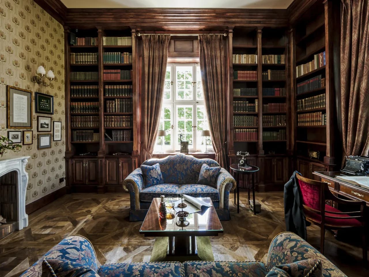 Butikowy hotel dla dorosłych – co to znaczy i jakie ma zalety