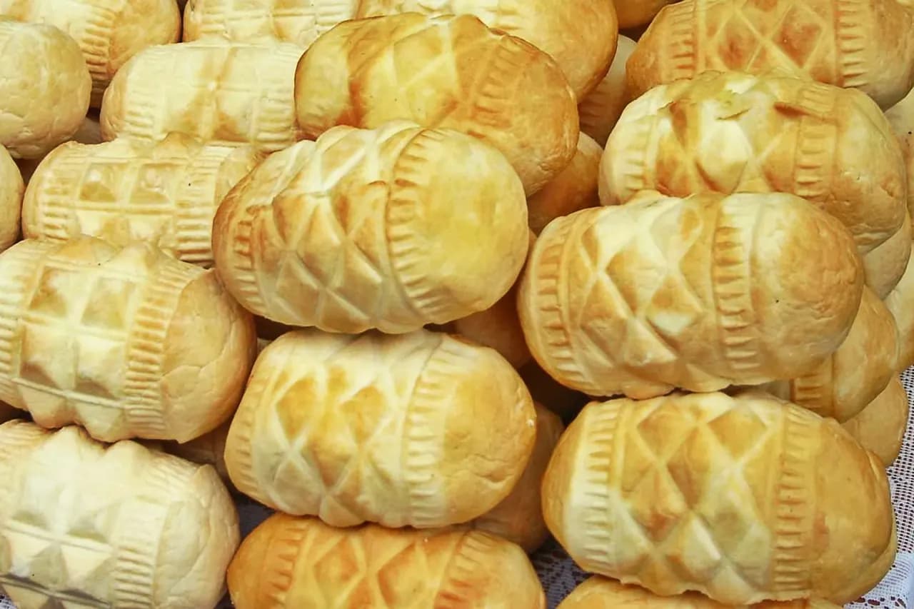 Bacówka pod Reglami - tradycyjne oscypki i niezapomniane doświadczenia