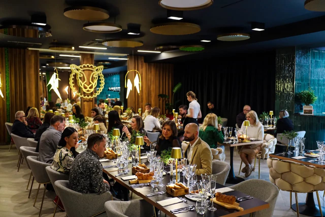 Bacówka Radawa restauracja: wyjątkowe dania i przytulna atmosfera