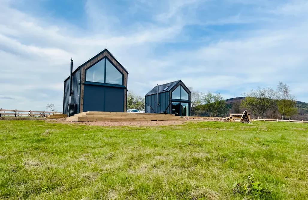 Gdzie nocleg w Górach Sowich? Sprawdź najlepsze opcje i ceny