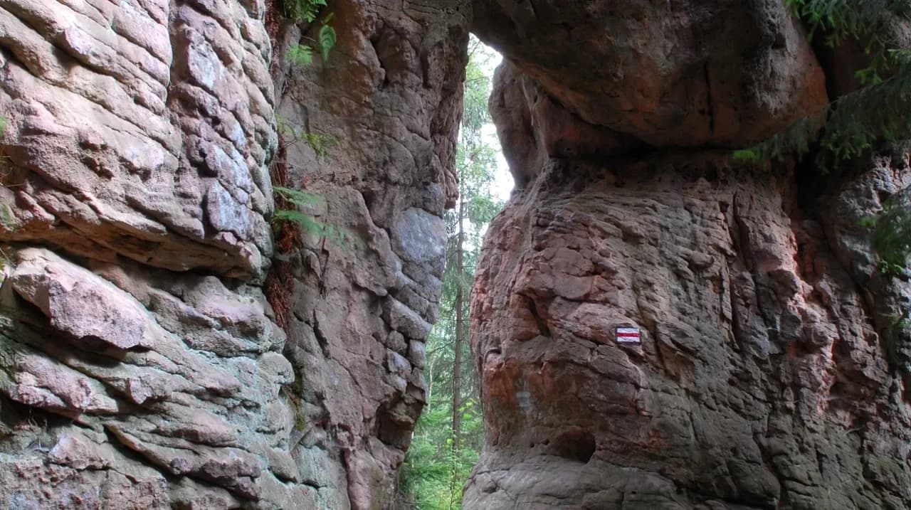 Czy szlaki turystyczne są otwarte? Sprawdź aktualny status i bezpieczeństwo