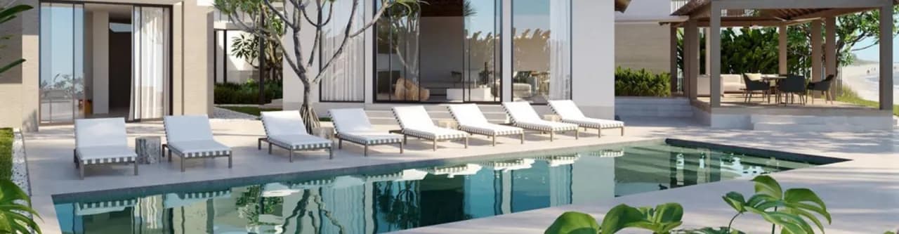 Ile zarabia recepcjonistka w hotelu 5 gwiazdkowym? Sprawdź teraz!