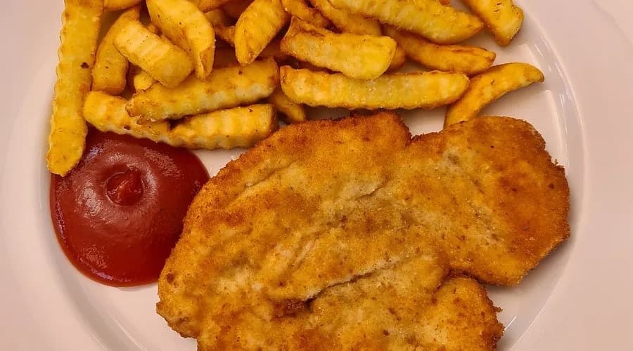 Bacówka na Obidzy menu - poznaj pyszne dania, które musisz spróbować