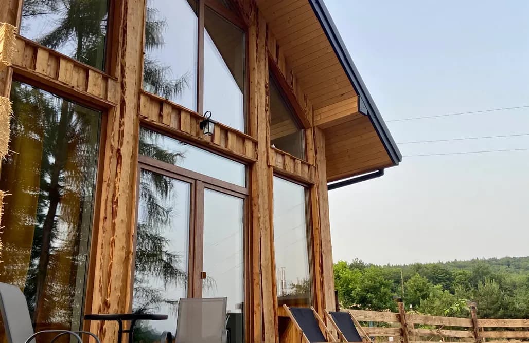 Ile kosztuje nocleg w Polsce? Ceny, które Cię zaskoczą