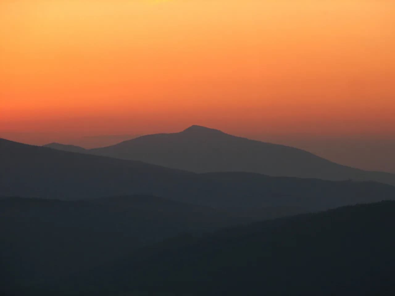 Jak dojechać na Babią Górę - najlepsze trasy i porady podróżnicze