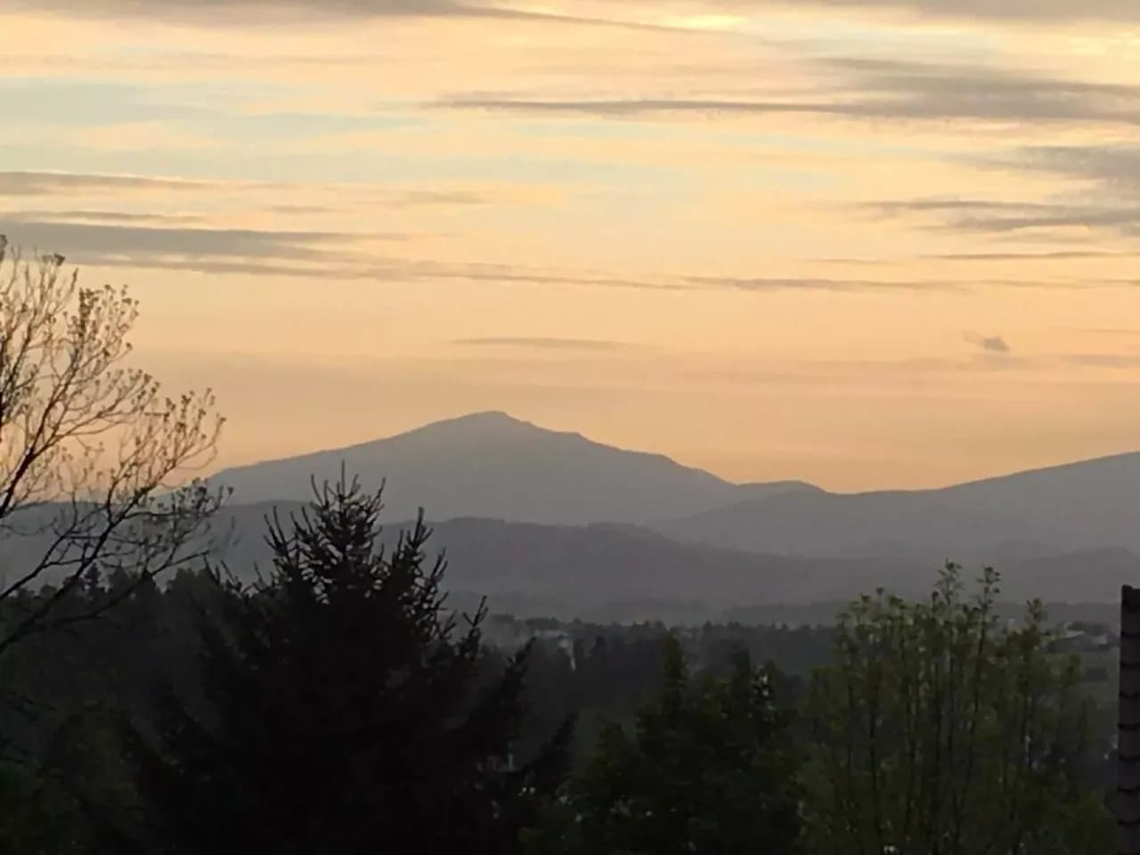 Rabka-Zdrój: Odkryj góry, które zachwycą każdego miłośnika przyrody