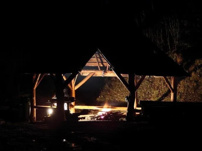 Cennik noclegów w Bacówce pod Bereśnikiem - sprawdź ceny i opcje