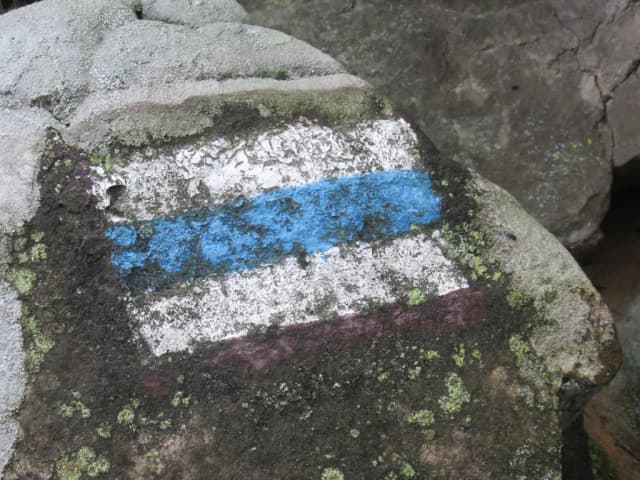 Co oznacza niebieski szlak i dlaczego warto go poznać?