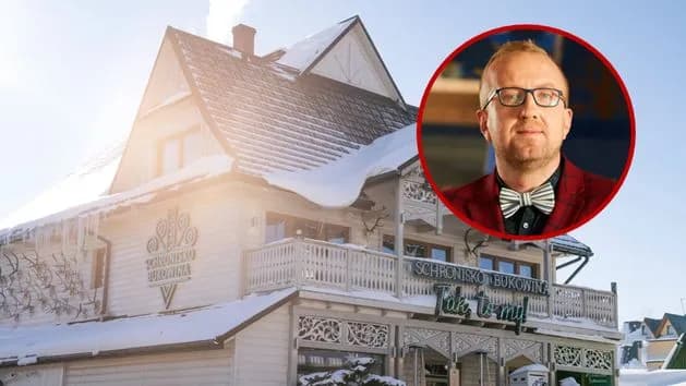 Bacówka opinie: co klienci naprawdę myślą o jakości i obsłudze